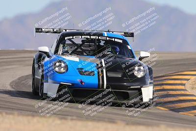 media/Oct-26-2024-PCA San Diego (Sat) [[0170280c40]]/1-Red Group/Session 4 (Turn 12)/